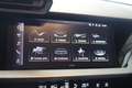 Audi A3 Sportback 35 TFSI Sport Virtuell*Carplay* Weiß - thumbnail 22