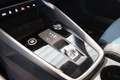 Audi A3 Sportback 35 TFSI Sport Virtuell*Carplay* Weiß - thumbnail 20