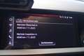 Audi A3 Sportback 35 TFSI Sport Virtuell*Carplay* Weiß - thumbnail 24