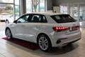 Audi A3 Sportback 35 TFSI Sport Virtuell*Carplay* Weiß - thumbnail 3