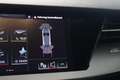 Audi A3 Sportback 35 TFSI Sport Virtuell*Carplay* Weiß - thumbnail 25