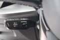 Audi A3 Sportback 35 TFSI Sport Virtuell*Carplay* Weiß - thumbnail 19