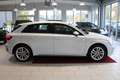 Audi A3 Sportback 35 TFSI Sport Virtuell*Carplay* Weiß - thumbnail 7