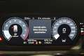 Audi A3 Sportback 35 TFSI Sport Virtuell*Carplay* Weiß - thumbnail 18