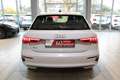 Audi A3 Sportback 35 TFSI Sport Virtuell*Carplay* Weiß - thumbnail 4