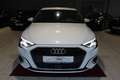 Audi A3 Sportback 35 TFSI Sport Virtuell*Carplay* Weiß - thumbnail 9