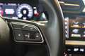 Audi A3 Sportback 35 TFSI Sport Virtuell*Carplay* Weiß - thumbnail 17