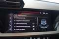 Audi A3 Sportback 35 TFSI Sport Virtuell*Carplay* Weiß - thumbnail 23