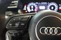 Audi A3 Sportback 35 TFSI Sport Virtuell*Carplay* Weiß - thumbnail 16