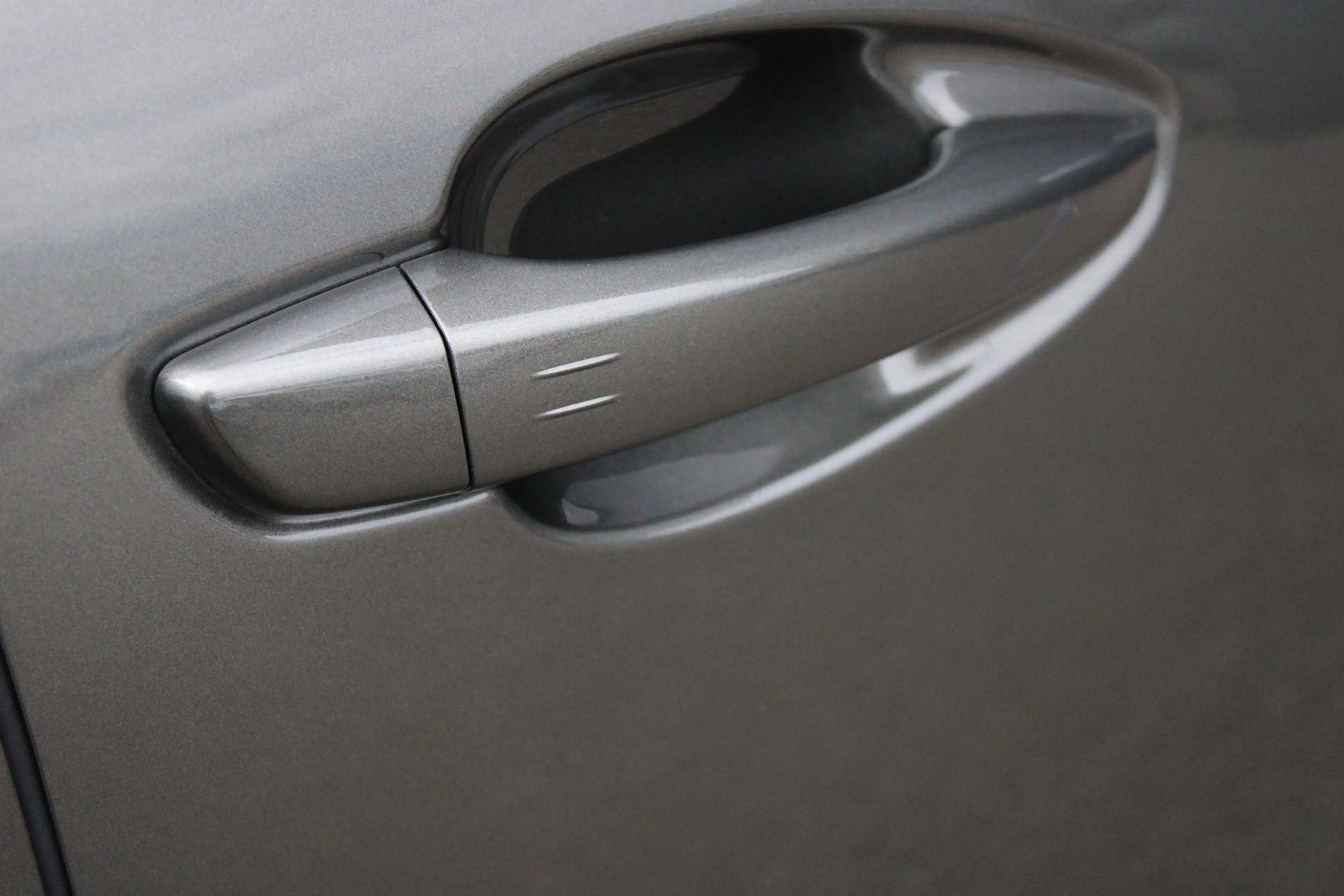 Peugeot 3008 1.2 PureTech Blue Lease Premium Avantage | Automaa — photo 12