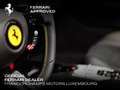Ferrari 296 GTS Noir - thumbnail 19
