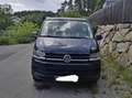 Volkswagen T6 California California Beach 2,0 TDI BMT DSG Beach Blau - thumbnail 7