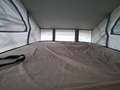 Volkswagen T6 California California Beach 2,0 TDI BMT DSG Beach Blau - thumbnail 9