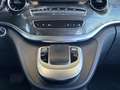 Mercedes-Benz V 220 d RISE Lang 9GT+MBUX+NAVI+KAMERA Grijs - thumbnail 13