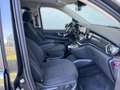 Mercedes-Benz V 220 d RISE Lang 9GT+MBUX+NAVI+KAMERA Сірий - thumbnail 10
