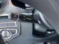 Mercedes-Benz V 220 d RISE Lang 9GT+MBUX+NAVI+KAMERA Сірий - thumbnail 17