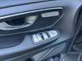 Mercedes-Benz V 220 d RISE Lang 9GT+MBUX+NAVI+KAMERA Сірий - thumbnail 6