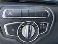 Mercedes-Benz V 220 d RISE Lang 9GT+MBUX+NAVI+KAMERA Сірий - thumbnail 16