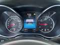 Mercedes-Benz V 220 d RISE Lang 9GT+MBUX+NAVI+KAMERA Grijs - thumbnail 6