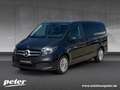 Mercedes-Benz V 220 d RISE Lang 9GT+MBUX+NAVI+KAMERA Grijs - thumbnail 21