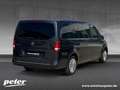 Mercedes-Benz V 220 d RISE Lang 9GT+MBUX+NAVI+KAMERA Grijs - thumbnail 3