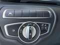 Mercedes-Benz V 220 d RISE Lang 9GT+MBUX+NAVI+KAMERA Grijs - thumbnail 15