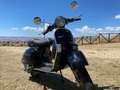 Vespa PX 150 My Negro - thumbnail 2