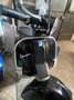 Vespa PX 150 My Negro - thumbnail 3