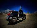 Vespa PX 150 My Negro - thumbnail 1