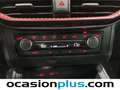 SEAT Ibiza 1.0 TSI S&S FR XS 115 Gris - thumbnail 30