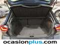 SEAT Ibiza 1.0 TSI S&S FR XS 115 Gris - thumbnail 18