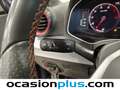 SEAT Ibiza 1.0 TSI S&S FR XS 115 Gris - thumbnail 25