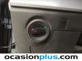 SEAT Ibiza 1.0 TSI S&S FR XS 115 Gris - thumbnail 13