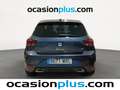 SEAT Ibiza 1.0 TSI S&S FR XS 115 Gris - thumbnail 16