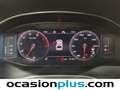 SEAT Ibiza 1.0 TSI S&S FR XS 115 Gris - thumbnail 24