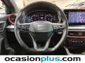 SEAT Ibiza 1.0 TSI S&S FR XS 115 Gris - thumbnail 23