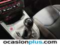 SEAT Ibiza 1.0 TSI S&S FR XS 115 Gris - thumbnail 5