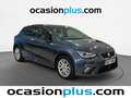 SEAT Ibiza 1.0 TSI S&S FR XS 115 Gris - thumbnail 2