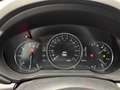 Mazda CX-5 2.2 Skyactiv-D Exclusive-Line 2WD 110kW Azul - thumbnail 17