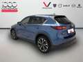 Mazda CX-5 2.2 Skyactiv-D Exclusive-Line 2WD 110kW Azul - thumbnail 6