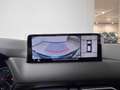 Mazda CX-5 2.2 Skyactiv-D Exclusive-Line 2WD 110kW Azul - thumbnail 19