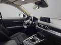Mazda CX-5 2.2 Skyactiv-D Exclusive-Line 2WD 110kW Azul - thumbnail 16
