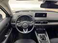 Mazda CX-5 2.2 Skyactiv-D Exclusive-Line 2WD 110kW Azul - thumbnail 12