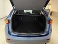 Mazda CX-5 2.2 Skyactiv-D Exclusive-Line 2WD 110kW Azul - thumbnail 14