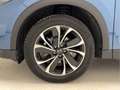 Mazda CX-5 2.2 Skyactiv-D Exclusive-Line 2WD 110kW Azul - thumbnail 8