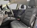 Mazda CX-5 2.2 Skyactiv-D Exclusive-Line 2WD 110kW Azul - thumbnail 11