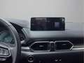 Mazda CX-5 2.2 Skyactiv-D Exclusive-Line 2WD 110kW Azul - thumbnail 18
