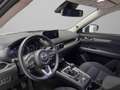 Mazda CX-5 2.2 Skyactiv-D Exclusive-Line 2WD 110kW Azul - thumbnail 10