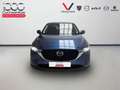 Mazda CX-5 2.2 Skyactiv-D Exclusive-Line 2WD 110kW Azul - thumbnail 5