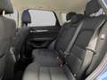 Mazda CX-5 2.2 Skyactiv-D Exclusive-Line 2WD 110kW Azul - thumbnail 9